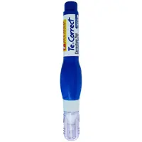 Corrector  pen, 7ml