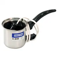 Кофеварка до 6-ти чашек