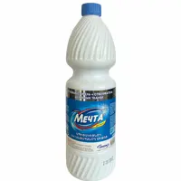Отбеливатель (жавель), Мечта 1 л