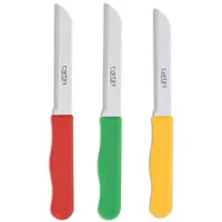 Кухонный нож, 15 см