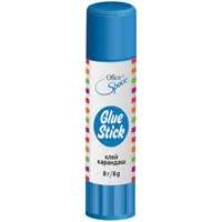Glue stick, dry 8gr