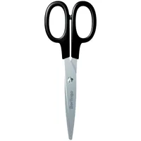 Ножницы длина лезвия 16см "Universal". Нержавеющая сталь