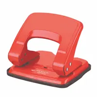 Дырокол   DP 600, на 23 листов