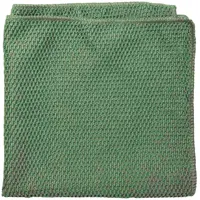 Միրոֆիբրե լաթ "բրինձ" 40 x 40 սմ ( Arm 417 )