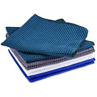 Kitchen tea towel 40 * 60 cm ( Arm 809 )