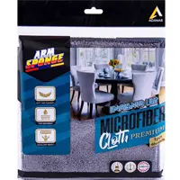Microfiber 40 x 40 cm Premium ( Arm 379C )