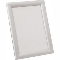 Wall-mounted photoframe (A3), 29.7 x 42 cm