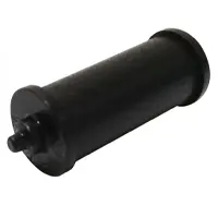 Чернила  для этикетировочной машины, Atlas PL900