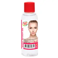 Ջրածնի պերօքսիդ 33 %, 50մլ