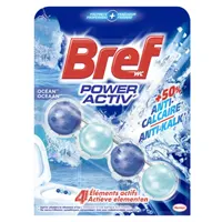 Дезодорант/освежитель воздуха для унитаза, 1 комплект