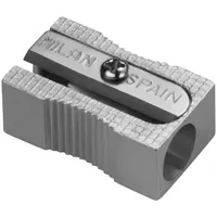 Точилка металлическая