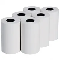 Thermopaper 57mm width, 15m length