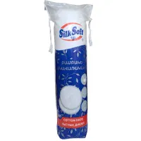 Բամբակյա դիսկ 50 հատ