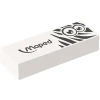 Ластик Maped