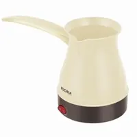 Coffee maker up to 4 cups