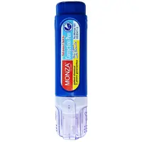 Ուղղիչ հեղուկ վրձինով, 12մլ