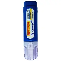 Corrector  pen, 12 ml