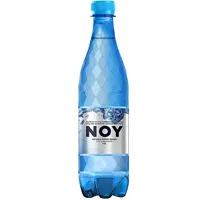 Սեղանի ջուր Նոյ 0.5 լ