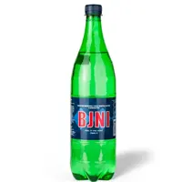 Հանքային ջուր Բջնի 1 լ.