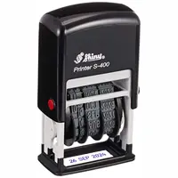 Датер Shiny Printer S - 400