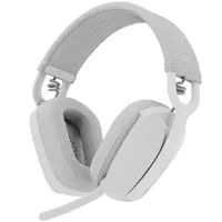 Ականջակալ Logitech Zone Vibe 100 թեթև անլար՝ աղմուկը մարող միկրոֆոնով (L981-001219)