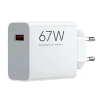 Հոսանքի ադապտեր USB-Type A