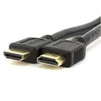 Մալուխ HDMI / HDMI 1.5 մ