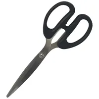 Մկրատ 17սմ։ Չժանգոտող պողպատից