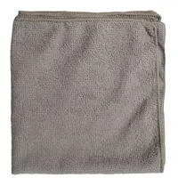 Универсальная микрофибра 20*25 см