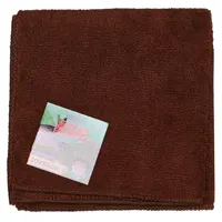 Универсальная микрофибра 30*30 см