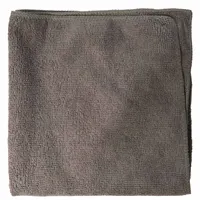 Универсальная микрофибра 30*40 см