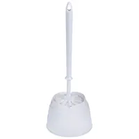 Խոզանակ զուգարանակոնքը մաքրելու համար