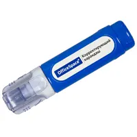 Corrector  pen 6ml