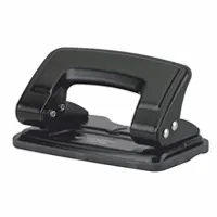 Дырокол No 480, на 10 листов