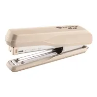 Stapler 30 pages, staples No26/6 & 24/6, adjustable stapling margin 64mm, HD-45