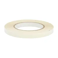 Скотч, двухсторонне клейкий, 12мм