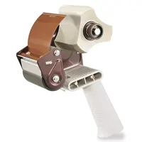 Диспенсер ручной для скотча шириной 48мм