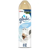 Air freshener (assorted)