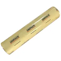 Пищевая прослойка из полиэтилена, 30 см x 300 м