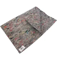 Կտոր հատակ լվանալու (80 х 100 սմ), մուգ գույնի