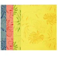 Губчатая салфетка Виледа, Веттекс, 20.3 x 26.5 см