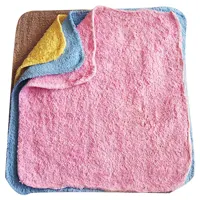 Cloth for household purposes, 27 x 27 cm