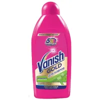 Средство для ручного мытья ковров, 500мл