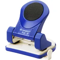 Դակիչ քանոնով Perfo 30, 30 էջի համար