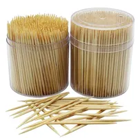 Chop sticks