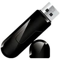 Флеш карта 16 Гб, USB 2.0