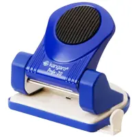 Punch Perfo 20, for 20 pages