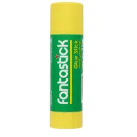 Glue stick, dry 8gr