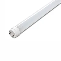 Daylight lamp 18 W 60cm