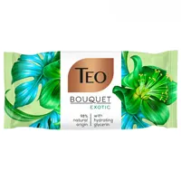 Soap 70gr, Exotic